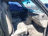 1GKEC13T22R****** Used and Repairable 2002 GMC Yukon in Nevada State