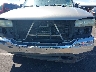 1GKEC13T22R****** Salvage and Repairable 2002 GMC Yukon in Nevada State