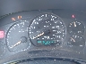1GKEC13T22R****** Salvage 2002 GMC Yukon in Las Vegas