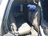 1GKEC13T22R****** Wrecked 2002 GMC Yukon in Las Vegas