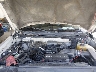 1FTFW1EF0DF****** Reparables 2013 Ford F-150 en Macon
