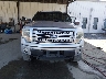 1FTFW1EF0DF****** Destrozados 2013 Ford F-150 en Estado de Georgia