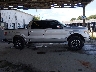 1FTFW1EF0DF****** Usados 2013 Ford F-150 en Estado de Georgia