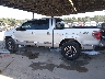 1FTFW1EF0DF****** Reparables 2013 Ford F-150 en Estado de Georgia