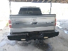 1FTFW1EF0DF****** Destrozados 2013 Ford F-150