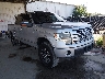 1FTFW1EF0DF****** Salvamento y Destrozados 2013 Ford F-150 en Macon