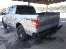 1FTFW1EF0DF****** Salvamento y Reparables 2013 Ford F-150 en Macon