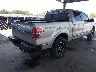 1FTFW1EF0DF****** Salvamento y Destrozados 2013 Ford F-150 en Estado de Georgia