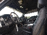 1FTFW1EF0DF****** Usados y Reparables 2013 Ford F-150 en Estado de Georgia