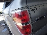1FTFW1EF0DF****** Salvamento y Reparables 2013 Ford F-150 en Estado de Georgia