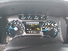 1FTFW1EF0DF****** Salvamento 2013 Ford F-150 en Macon