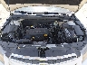 1G1PC5SB7E7****** Repairable 2014 Chevrolet Cruze in Knoxville