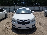 1G1PC5SB7E7****** Wrecked 2014 Chevrolet Cruze in Tennessee State