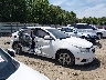 1G1PC5SB7E7****** Used 2014 Chevrolet Cruze in Tennessee State