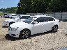 1G1PC5SB7E7****** Repairable 2014 Chevrolet Cruze in Tennessee State