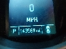 1G1PC5SB7E7****** Salvage 2014 Chevrolet Cruze