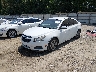 1G1PC5SB7E7****** Used and Repairable 2014 Chevrolet Cruze in Knoxville