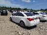 1G1PC5SB7E7****** Salvage and Repairable 2014 Chevrolet Cruze in Knoxville