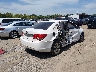 1G1PC5SB7E7****** Salvage and Wrecked 2014 Chevrolet Cruze in Tennessee State