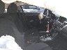 1G1PC5SB7E7****** Used and Repairable 2014 Chevrolet Cruze in Tennessee State