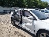 1G1PC5SB7E7****** Salvage and Repairable 2014 Chevrolet Cruze in Tennessee State