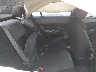 1G1PC5SB7E7****** Wrecked 2014 Chevrolet Cruze in Knoxville