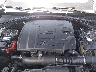 SALYB2RX2JA****** Reparables 2018 Land Rover Range Rover Velar en West Palm Beach