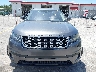 SALYB2RX2JA****** Destrozados 2018 Land Rover Range Rover Velar en Estado de Florida