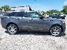 SALYB2RX2JA****** Usados 2018 Land Rover Range Rover Velar en Estado de Florida