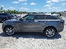 SALYB2RX2JA****** Reparables 2018 Land Rover Range Rover Velar en Estado de Florida