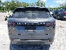 SALYB2RX2JA****** Destrozados 2018 Land Rover Range Rover Velar