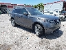 SALYB2RX2JA****** Salvamento y Destrozados 2018 Land Rover Range Rover Velar en West Palm Beach