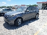 SALYB2RX2JA****** Usados y Reparables 2018 Land Rover Range Rover Velar en West Palm Beach