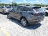 SALYB2RX2JA****** Salvamento y Reparables 2018 Land Rover Range Rover Velar en West Palm Beach
