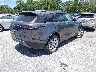 SALYB2RX2JA****** Salvamento y Destrozados 2018 Land Rover Range Rover Velar en Estado de Florida