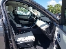 SALYB2RX2JA****** Usados y Reparables 2018 Land Rover Range Rover Velar en Estado de Florida