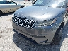 SALYB2RX2JA****** Salvamento y Reparables 2018 Land Rover Range Rover Velar en Estado de Florida