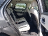 SALYB2RX2JA****** Destrozados 2018 Land Rover Range Rover Velar en West Palm Beach