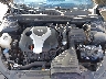 5XXGR4A68FG****** Reparables 2015 Kia Optima en Fontana Off Site (Calabash)