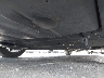 5XXGR4A68FG****** Usados 2015 Kia Optima en Estado de California