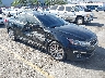 5XXGR4A68FG****** Salvamento y Destrozados 2015 Kia Optima en Fontana Off Site (Calabash)