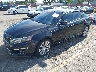 5XXGR4A68FG****** Usados y Reparables 2015 Kia Optima en Fontana Off Site (Calabash)