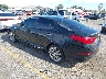 5XXGR4A68FG****** Salvamento y Reparables 2015 Kia Optima en Fontana Off Site (Calabash)