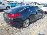 5XXGR4A68FG****** Salvamento y Destrozados 2015 Kia Optima en Estado de California