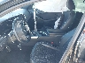5XXGR4A68FG****** Usados y Reparables 2015 Kia Optima en Estado de California