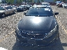 5XXGR4A68FG****** Salvamento y Reparables 2015 Kia Optima en Estado de California