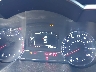 5XXGR4A68FG****** Salvamento 2015 Kia Optima en Fontana Off Site (Calabash)