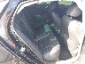 5XXGR4A68FG****** Destrozados 2015 Kia Optima en Fontana Off Site (Calabash)
