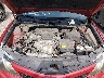 4T1BF1FK9CU****** Reparables 2012 Toyota Camry en Cleveland