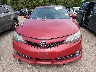 4T1BF1FK9CU****** Destrozados 2012 Toyota Camry en Estado de Ohio